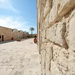 Masseria Francescani Hotel