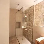Masseria Francescani 4*