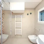 فندق Masseria Francescani