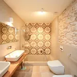 Masseria Francescani توري تشيانكا