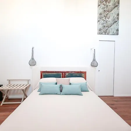 Masseria Francescani 4* טורה קיאנקה