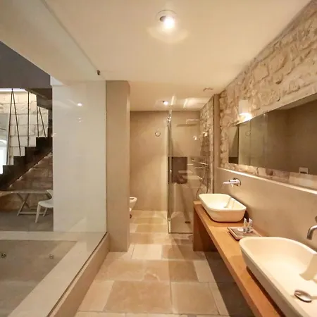 Masseria Francescani