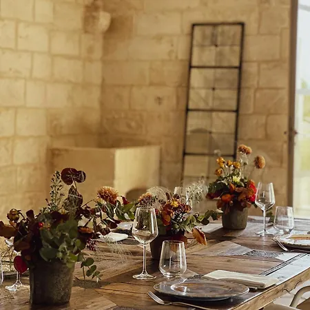 Hotel Masseria Francescani 4*