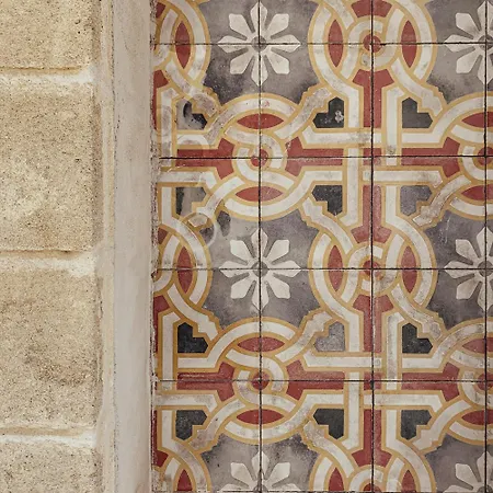 Masseria Francescani