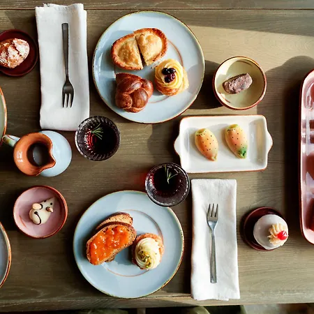 Masseria Francescani