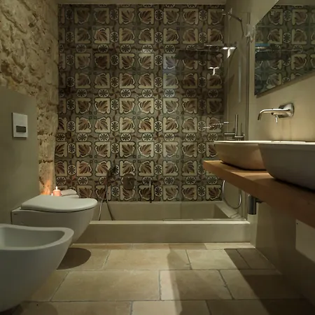 Masseria Francescani