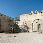 Masseria Francescani 4* Torre Chianca