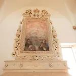 Masseria Francescani 酒店 托雷奇安卡