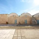 Masseria Francescani Hotel