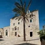 Masseria Francescani 4*