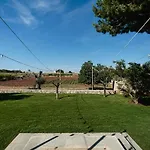 Hotel Masseria Francescani 4*