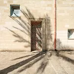Masseria Francescani Hotel