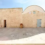 Masseria Francescani 4*