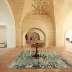 Masseria Francescani Hotel Torre Chianca