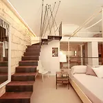 Masseria Francescani Hotel