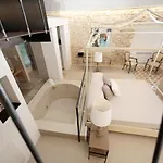 Masseria Francescani Hotel Torre Chianca