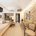 Masseria Francescani 4* Torre Chianca