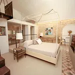 Masseria Francescani 4*