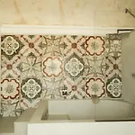 Hotel Masseria Francescani Torre Chianca