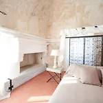 Hotel Masseria Francescani 4*