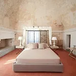 Hotel Masseria Francescani 4*