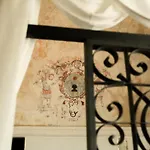 Masseria Francescani