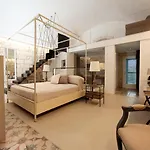Hotel Masseria Francescani 4*