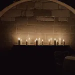Masseria Francescani Hotel