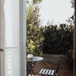 Masseria Francescani Hotel Torre Chianca