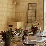 Hotel Masseria Francescani 4*