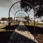 Masseria Francescani 4*