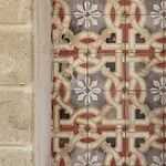 Masseria Francescani