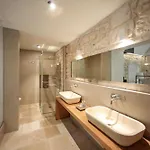 Hotel Masseria Francescani