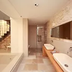 Hotel Masseria Francescani 4*