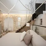 Masseria Francescani Hotel 4*