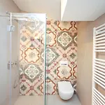 Hotel Masseria Francescani 4*