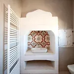 Masseria Francescani 4*