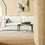 Masseria Francescani