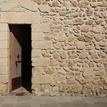 Masseria Francescani Hotel Torre Chianca