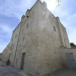 Masseria Francescani 4*