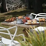 Masseria Francescani Hotel