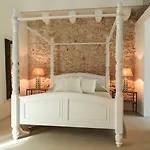 Masseria Francescani Hotel