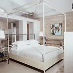 Masseria Francescani Hotel