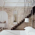 Hotel Masseria Francescani Torre Chianca
