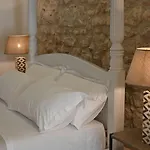 Masseria Francescani