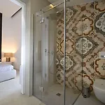 Hotel Masseria Francescani 4*