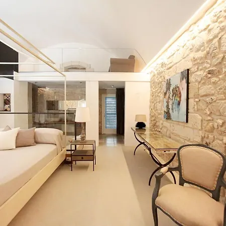 Masseria Francescani 4* Torre Chianca