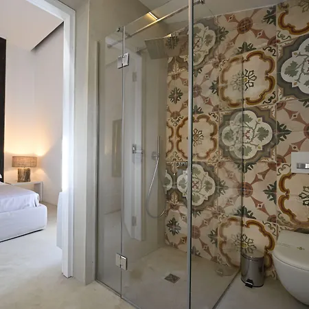 Hotel Masseria Francescani 4*