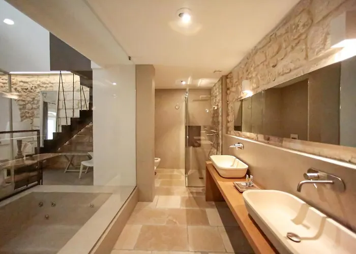 Masseria Francescani