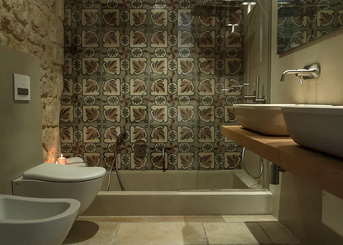 Masseria Francescani